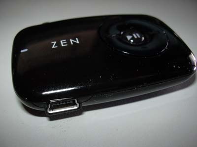 DSCN0173.jpg