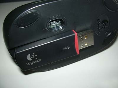 DSCN0169.jpg
