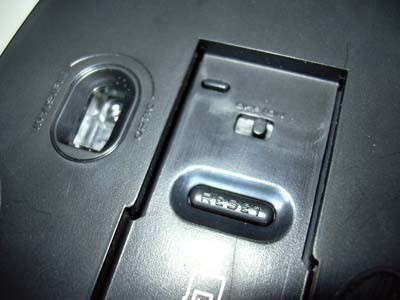 DSCN0171.jpg