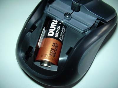 DSCN0168.jpg