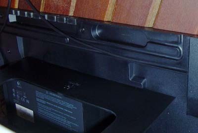 DSCN0147.jpg