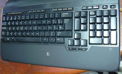 DSCN0146.jpg
