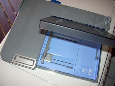 DSCN0137.jpg