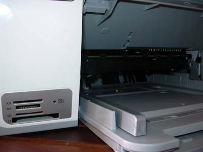 DSCN0135.jpg