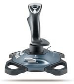 logitech3Dforce_1.jpg