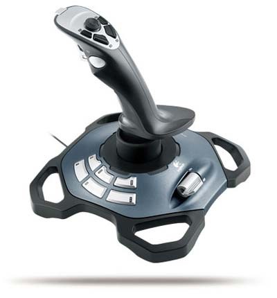 logitech_2.jpg