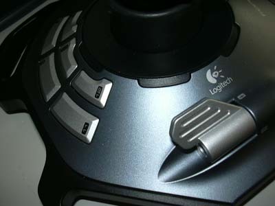 DSCN0130.jpg
