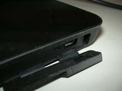 DSCN0113.jpg