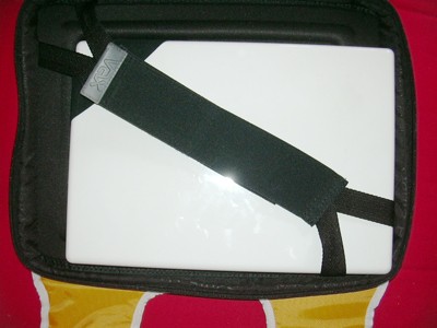 DSCN0034.jpg
