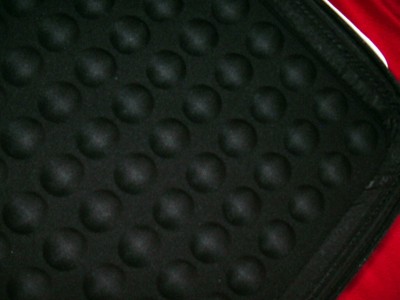 DSCN0035.jpg