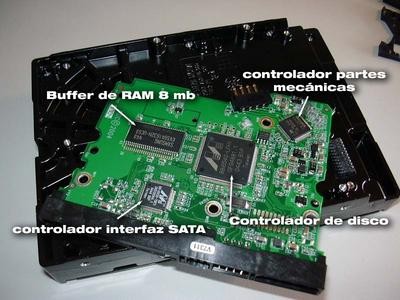 DSCN0013_xhipsets.jpg