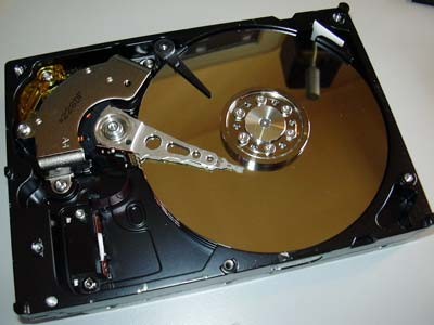 DSCN0016.jpg