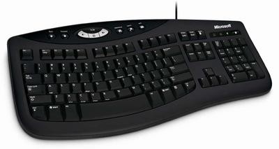 ComfortCurveKeyboard2000.jpg