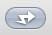 reenviar_correo.jpg