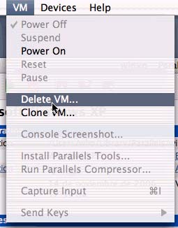Parallels_4_3.jpg