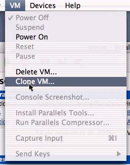 Parallels_4_1.jpg