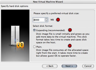 Parallels_2_6.jpg