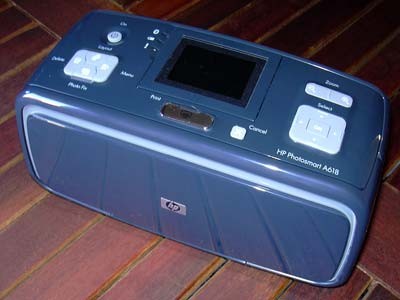 A618-4.jpg