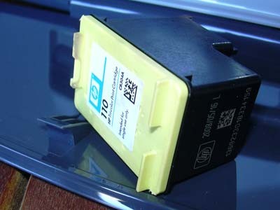A618-6.jpg