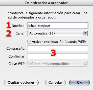 ichat_red_interna.jpg
