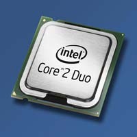 core2duo.jpg