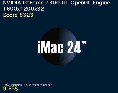 OpenMark-result.jpg