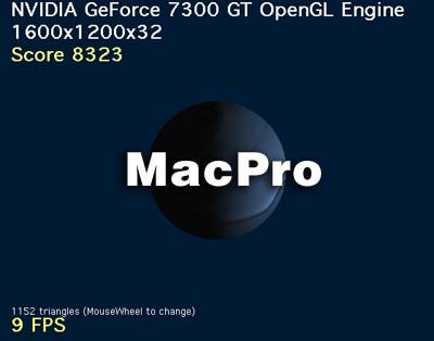 OpenMark-result.jpg