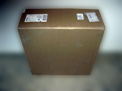 caja1.jpg