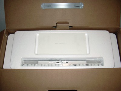 caja2.jpg