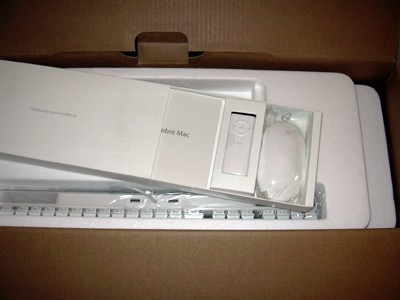 caja3.jpg