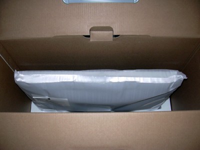 caja4.jpg