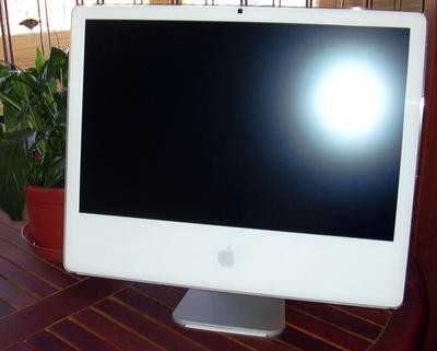 IMAC.jpg