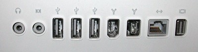 caja5.jpg