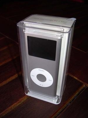 ipod_nano_1.jpg