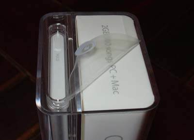 ipod_nano_2.jpg