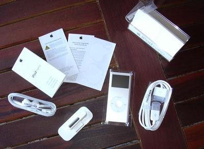 ipod_nano_4.jpg