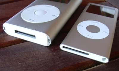 ipod_nano_5.jpg