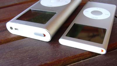 ipod_nano_6.jpg