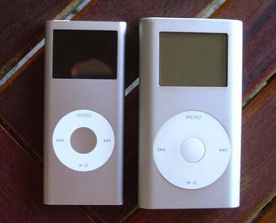 ipod_nano_7.jpg