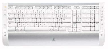 logi_s530_2.jpg
