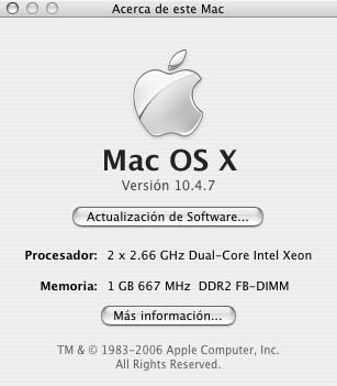 macpro20.jpg