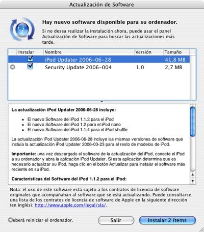 MacPro21.jpg