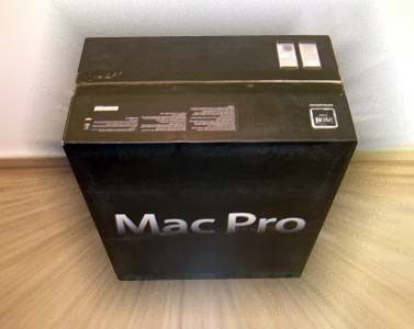 MacPro0.jpg