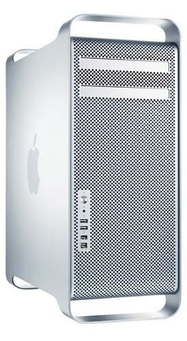 macpro1.jpg