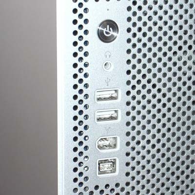 macpro6.jpg