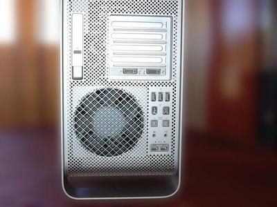 macpro7.jpg