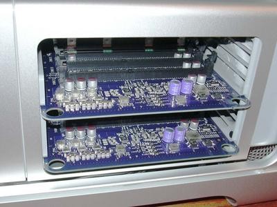 macpro8.jpg