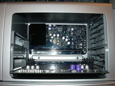 macpro10.jpg