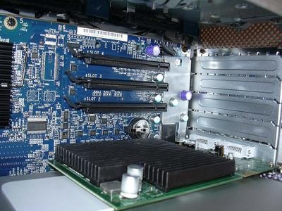 macpro11.jpg