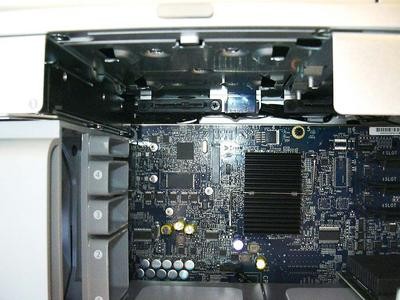 macpro12.jpg